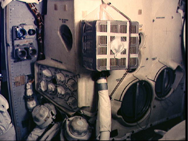 Apollo 13