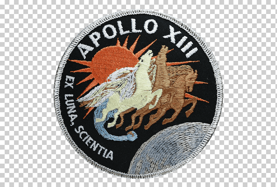 Apollo 13