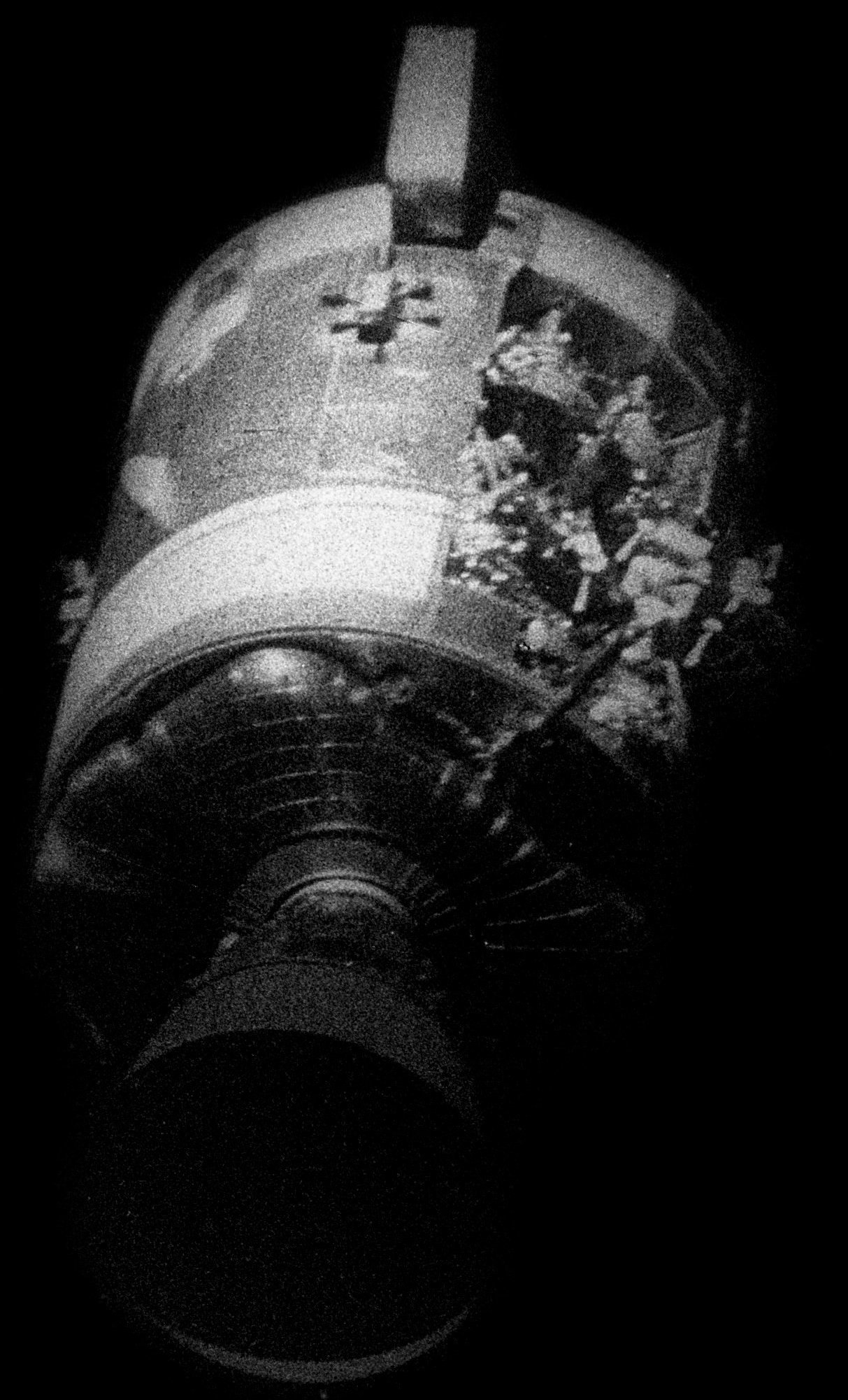 Apollo 13