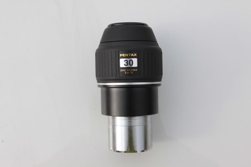 Pentax 30