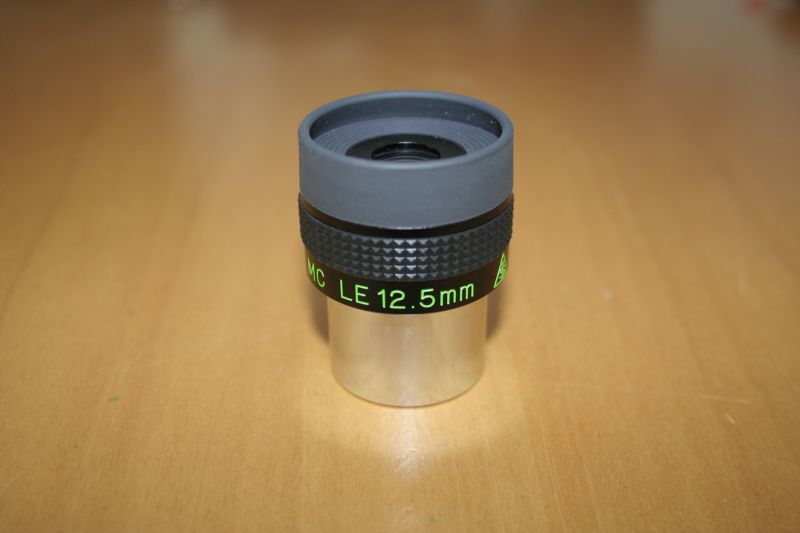 LE-12.5 LE-12.5