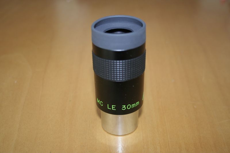 LE-30 LE-30