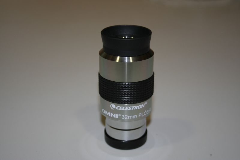 Omni 32mm Omni 32mm